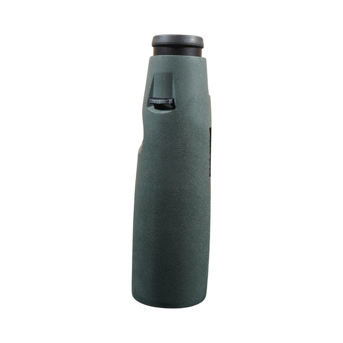 Swarovski SLC 15x56 WB Habicht trade-in, side view