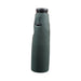 Swarovski SLC 15x56 WB Habicht trade-in, side view