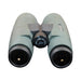 Swarovski SLC 15x56 WB Habicht trade-in, top view