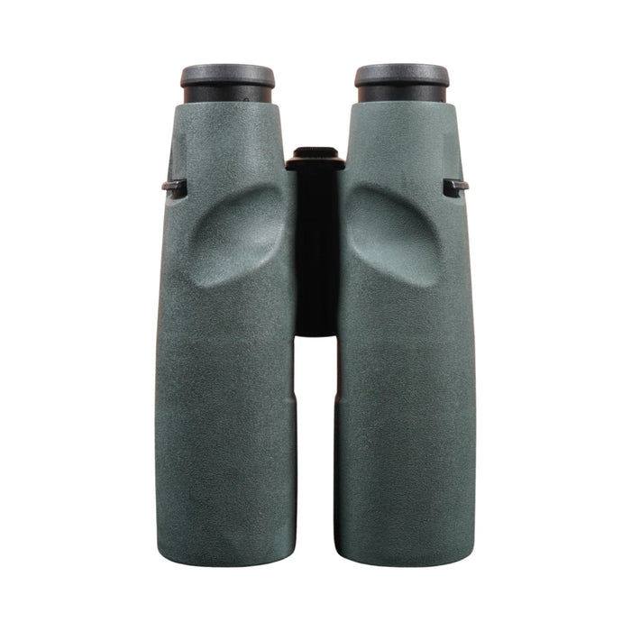 Swarovski SLC 15x56 WB Habicht trade-in, back view
