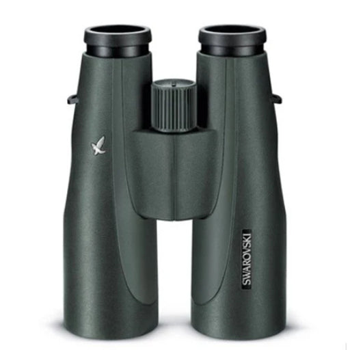 Swarovski SLC 15x56 WB HD binocular