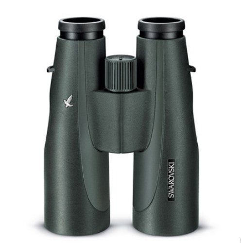 Swarovski SLC 15x56 WB HD binocular main product shot