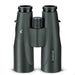 Swarovski SLC 15x56 WB HD binocular main product shot