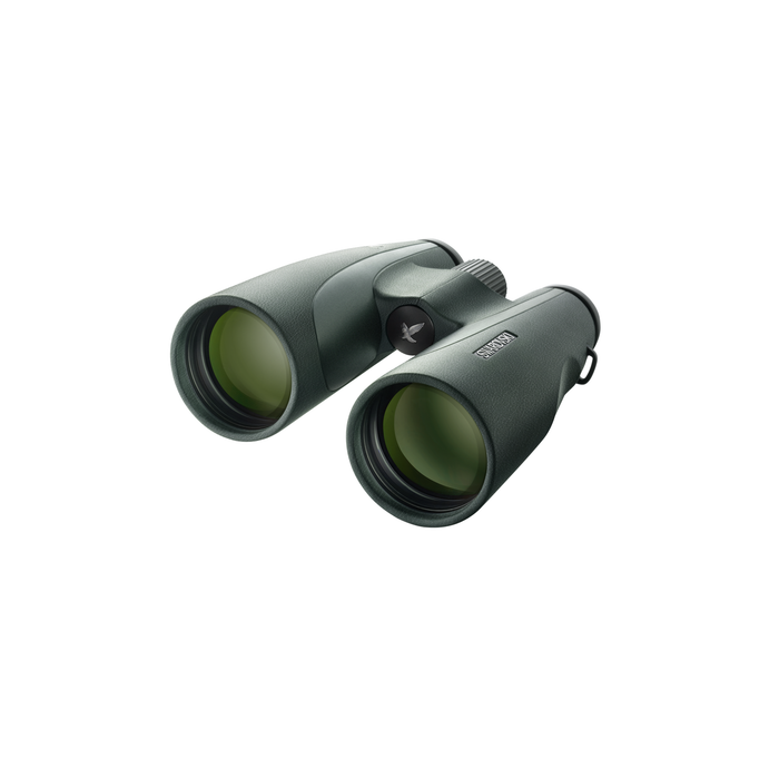 Swarovski SLC 15x56 WB HD binocular