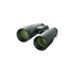 Swarovski SLC 15x56 WB HD binocular