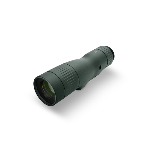 Swarovski ST Balance 14-35x50 image stabilizing spotting scope