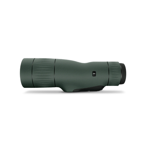 Swarovski ST Balance 14-35x50 image stabilizing spotting scope side view