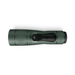 Swarovski ST Balance 14-35x50 image stabilizing spotting scope rear view