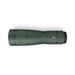 Swarovski ST Balance 14-35x50 image stabilizing spotting scope detail close up