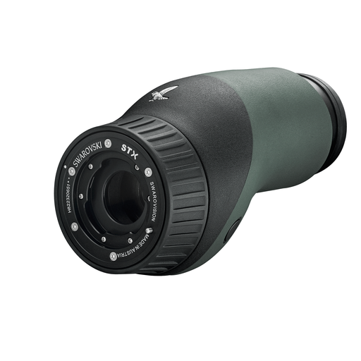 Swarovski STX modular eyepiece