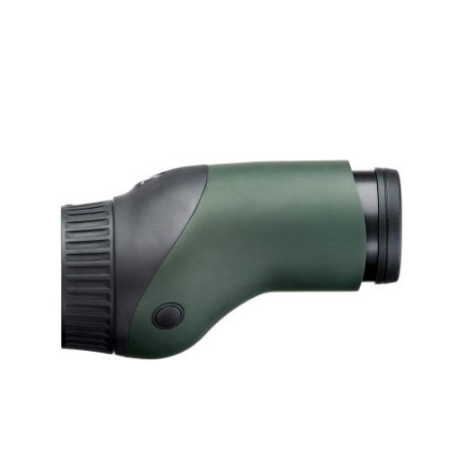 Swarovski STX modular spotting scope eyepiece