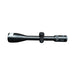 Swarovski Z5+ 5-25x56 riflescope demo unit