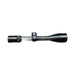 Swarovski Z5+ 5-25x56 demo unit, side