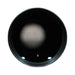 Swarovski Z5+ 5-25x56 demo unit, objective lens