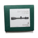 Swarovski Z5+ 5-25x56 demo unit, original box