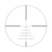 Swarovski Z5+ BRW reticle