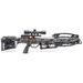 Wicked Ridge Invader M1 De-Cock crossbow by TenPoint