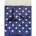 The Mule Adapt Saddle