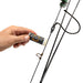 Allen Titan bowstring wax alternate view