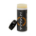 Titan Compound and Recurve Bowstring Wax by Allen Company