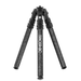 Tricer BC carbon tripod main product shot