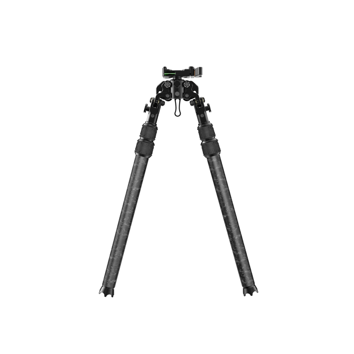 Tricer RP hunting bipod main product shot