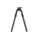Tricer RP hunting bipod main product shot