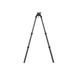 Tricer RP hunting bipod alternate angle