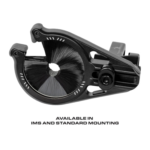 Trophy Ridge Whisker Biscuit Pro arrow rest