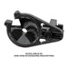 Trophy Ridge Whisker Biscuit Pro arrow rest