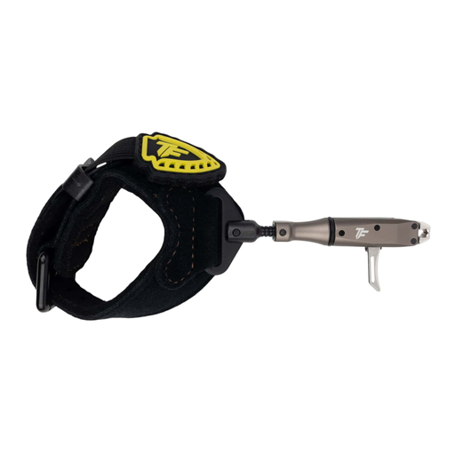 TruFire Spark buckle foldback release main product shot