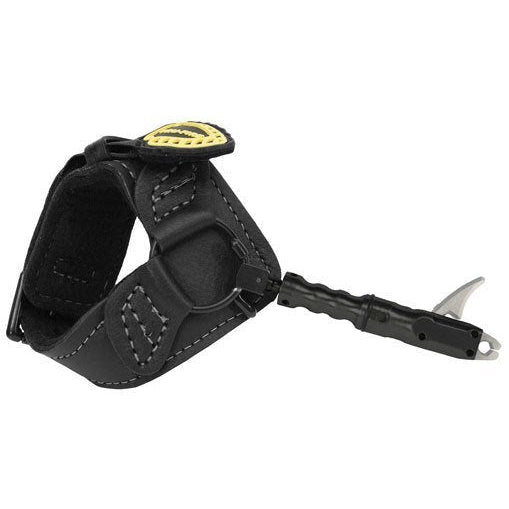 TruFire Smoke Foldback release product shot
