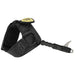 TruFire Smoke Foldback release product shot
