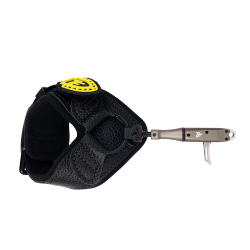 TruFire Smoke 2.0 Max buckle foldback release main product shot