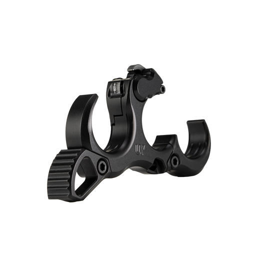 UltraView UV Hinge 3 release in aluminum