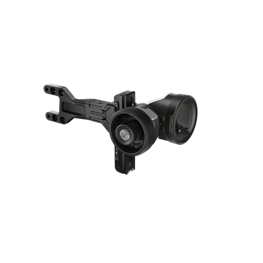 UltraView UV Slider 2 bow sight with direct mount
