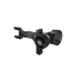 UltraView UV Slider 2 bow sight with direct mount