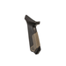 UltraView BEEREAL 2.0 Mathews grip in OD Green