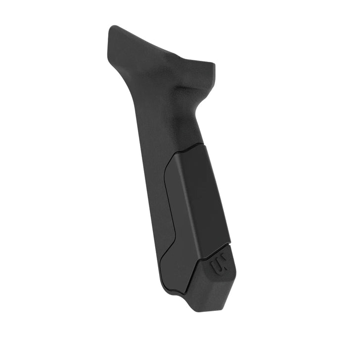 UltraView BEEREAL 2.0 Mathews grip in black
