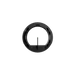UltraView UV Slider 2 vertical single pin cartridge