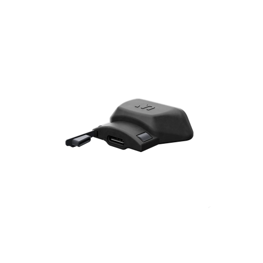 UltraView UV Slider 2 light cartridge