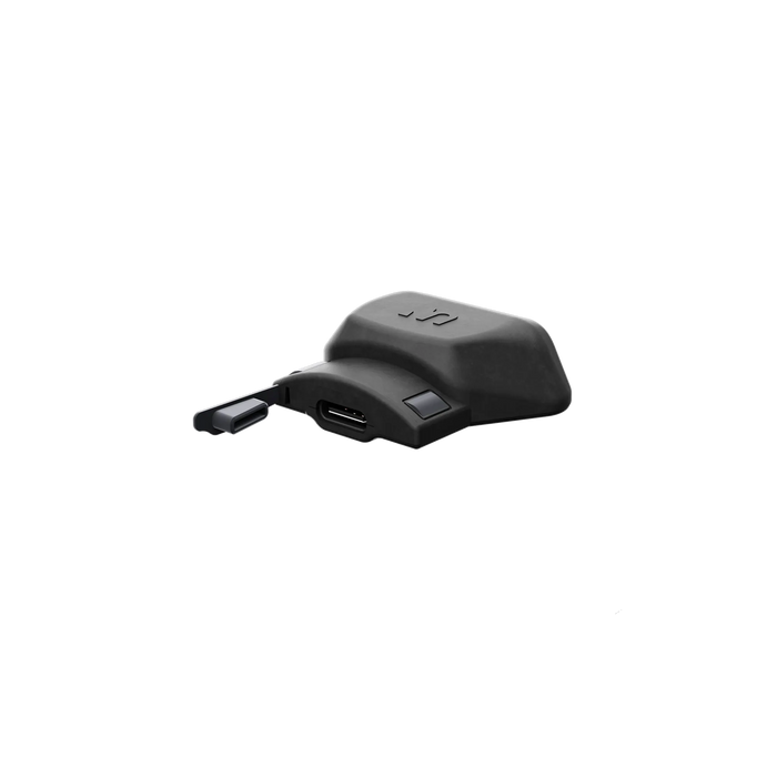 UltraView UV Slider 2 light cartridge