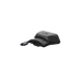 UltraView UV Slider 2 light cartridge