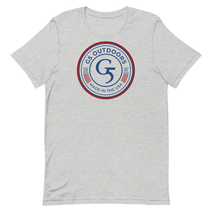 G5 Tee Shirt