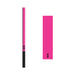 Bohning 5.5" Standard Arrow Wraps, Hot Pink