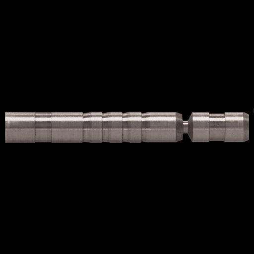 Easton 5mm Stainless Steel HIT Break-Off Insert