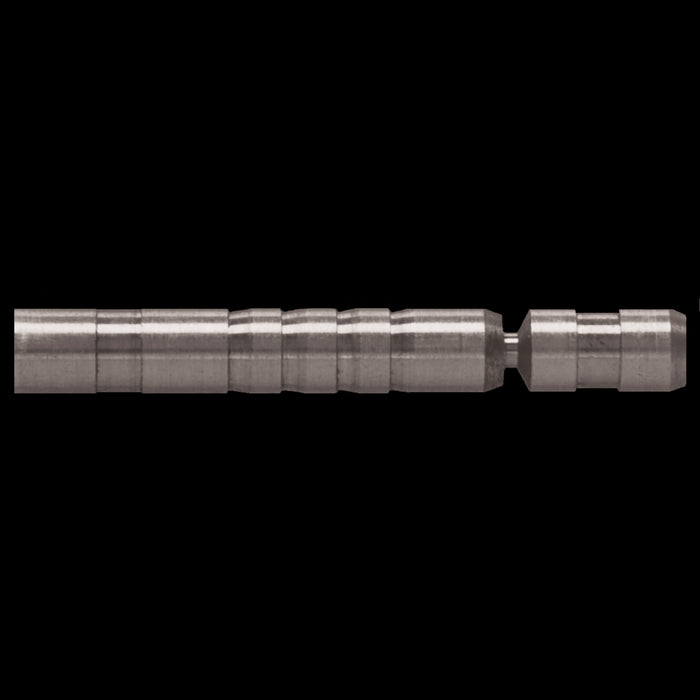 Easton 5mm Stainless Steel HIT Break-Off Insert