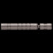 Easton 5mm Stainless Steel HIT Break-Off Insert