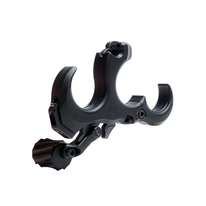 Ultraview Archery UV Button 2 Release