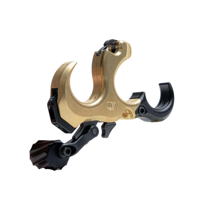 Ultraview Archery UV Button 2 Release